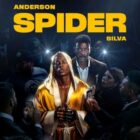 Anderson Silva's biographical series