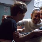 Great News - Alert: Missing Persons Unit Season 1 Episode 1