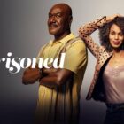 Unprisoned TV Show on Hulu: canceled or renewed?