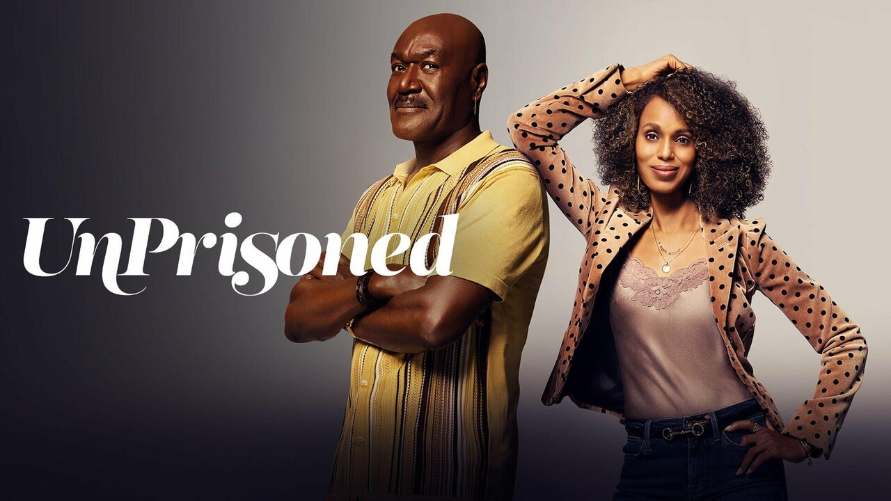 Unprisoned : la saison deux de la série Onyx Collective renouvelée sur Hulu – émissions annulées + renouvelées, cotes