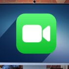 How to use FaceTime on Apple TV with an iPhone