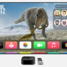 How to use FaceTime on Apple TV Plus