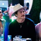 Scandoval - Vanderpump Rules Season 10 Episode 14