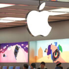 Apple stock can't 'solely rely' on iPhone sales: Analyst