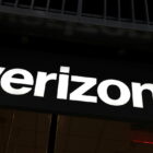 Verizon may soon offer a $10 bundle of Netflix and Max ad-supported plans