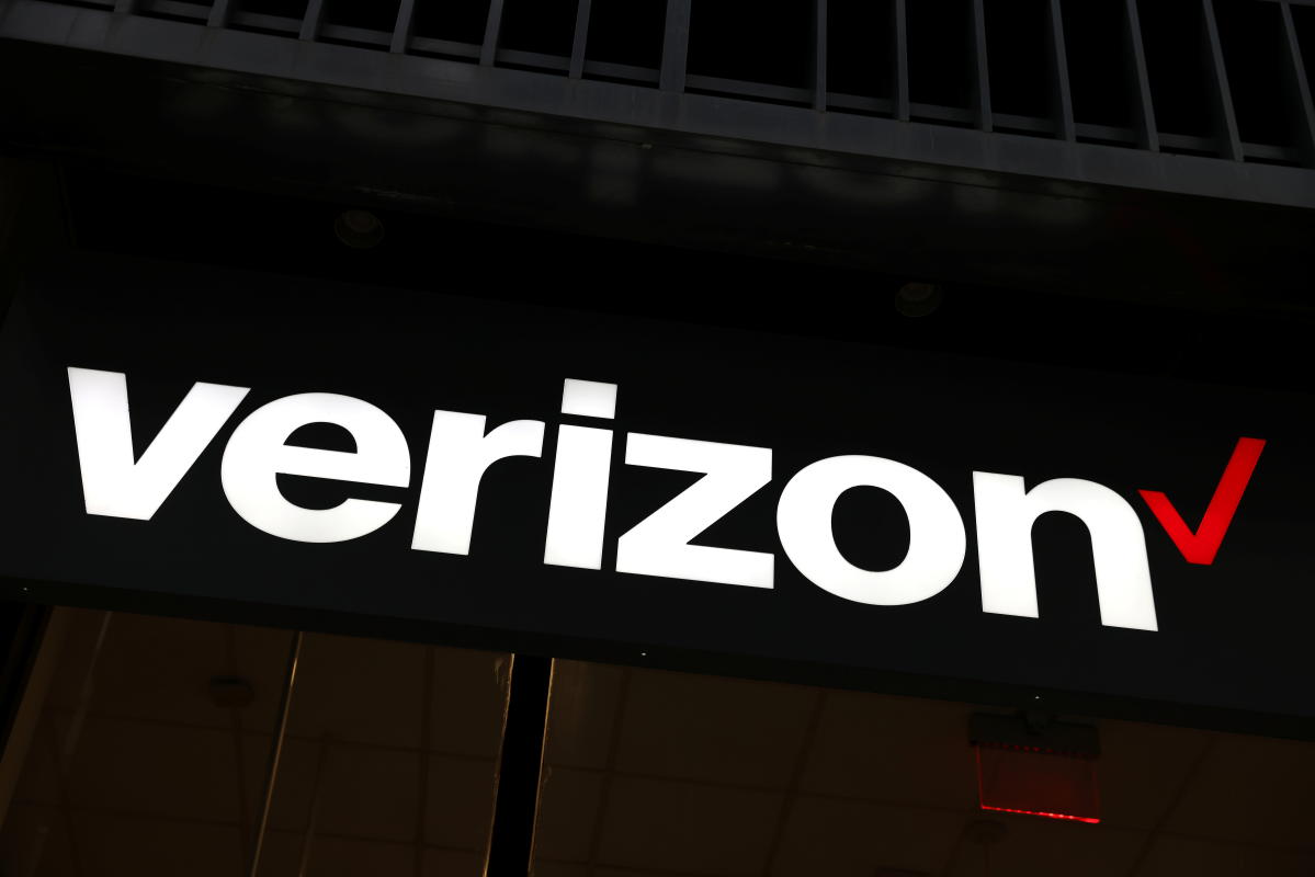 Verizon pourrait bientôt proposer un forfait Netflix à 10 $ avec Max ads