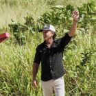 ‘Survivor 45’ Episode 9 free live stream: How to watch online without cable