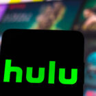 Walt Disney Company to buy remaining stake in Hulu from Comcast, company announces