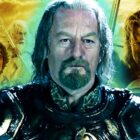 Is War Of The Rohirrim Connected To The Movies Or Show?