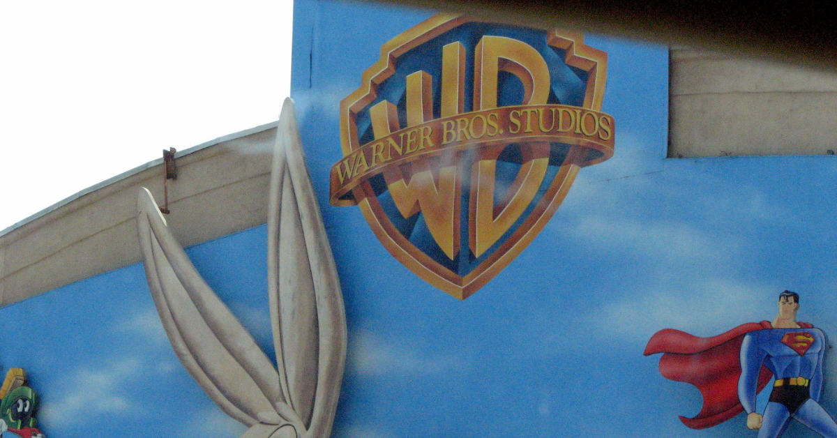 Warner Bros Discovery devrait acheter Paramount