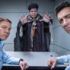 Wellington Paranormal