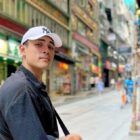 Photo from Xian Lim