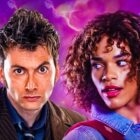 Doctor Who Yasmin Finney