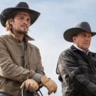 Yellowstone TV show on Paramount Network: canceled or renewed?