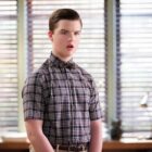 ‘Young Sheldon’ To Stream On Netflix US As WBD Keeps Licensing Content – Deadline