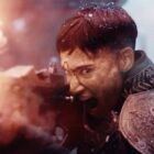 Zack Snyder's Rebel Moon Gets Action-Packed Trailer From Netflix