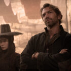 Zack Snyder Introduces The Children Of The Revolution In Netflix's Rebel Moon
