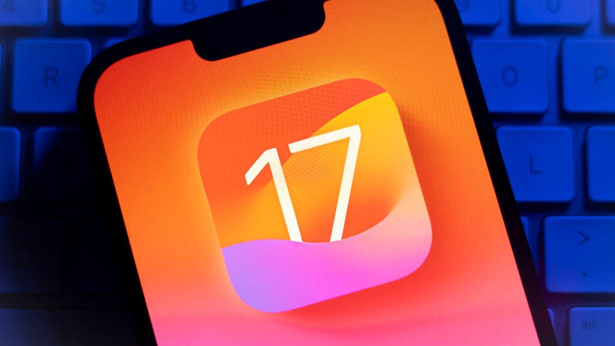 iOS 17.2 Public Beta 1 : L’appli Journal arriverait bientôt