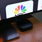 Fourth tvOS 17.2 developer beta seeded by Apple