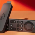 10 Pro Tips for Fire TV & Fire TV Stick Owners