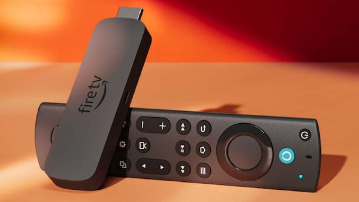 10 Astuces Pro pour les propriétaires de Fire TV & Fire TV Stick
