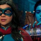 10 Things Ms. Marvel Season 2 Needs To Have If It Happens