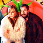 10 Popular Netflix Movies & Shows That Defied Their Bad Rotten Tomatoes Scores