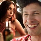 10 Movies That Came Out During The Pandemic That Should Be Re-Released In 2024