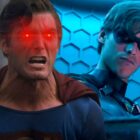 10 Stories DC TV Shows Did Better Than The Movies