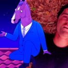 10 Unforgettable Final Shots From Great TV Shows
