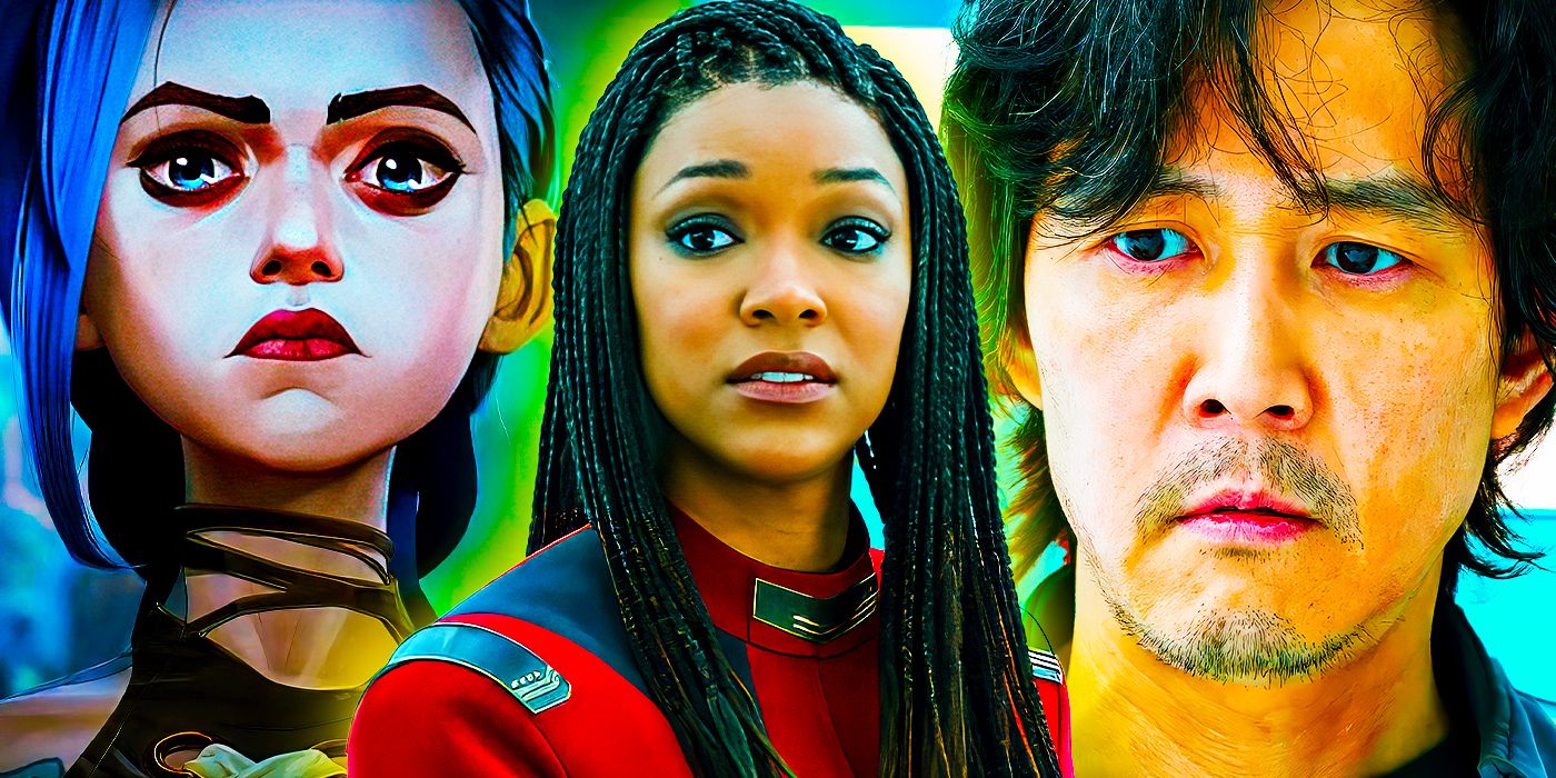 10 nouvelles saisons de séries TV qui n’ont toujours pas été diffusées