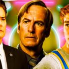 10 TV Shows That Were Nothing Like We Expected
