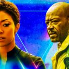 10 TV Shows That Got Much Better After Time Skips