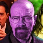 10 TV Shows That Shocked You Over & Over With Incredible Plot Twists