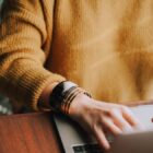10 Must-Watch Series That Fuel Your Writing Passion