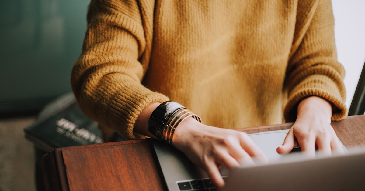 10 séries incontournables pour nourrir votre passion de l’écriture