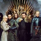 10 Amazing TV Shows That Are Really Hard To Rewatch