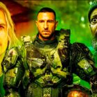 10 TV Shows That Seemed Too Big To Fail... But Then Did Anyway