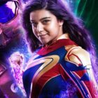 10 Recent Streaming Shows That Would Have Been More Successful As Movies