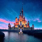 100 Years of Disney Amidst Challenges in 2023