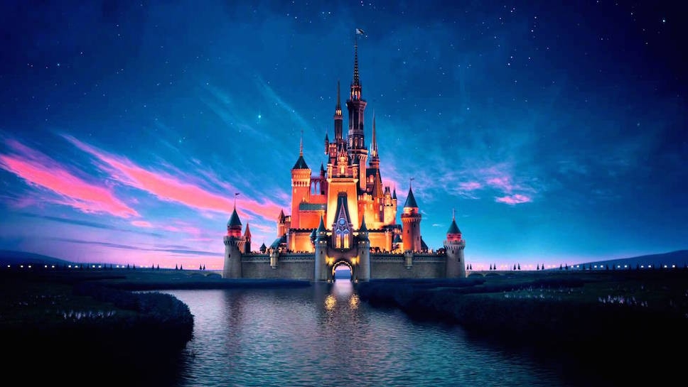 100 ans de Disney : défis en 2023