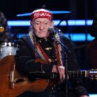 The 11 wild facts from the “Willie Nelson & Family” documentary