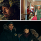 12 New TV Shows We Can’t Wait to Watch in 2024