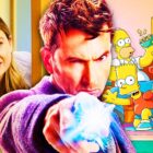 12 TV Shows That Feel Like They've Been Going Forever