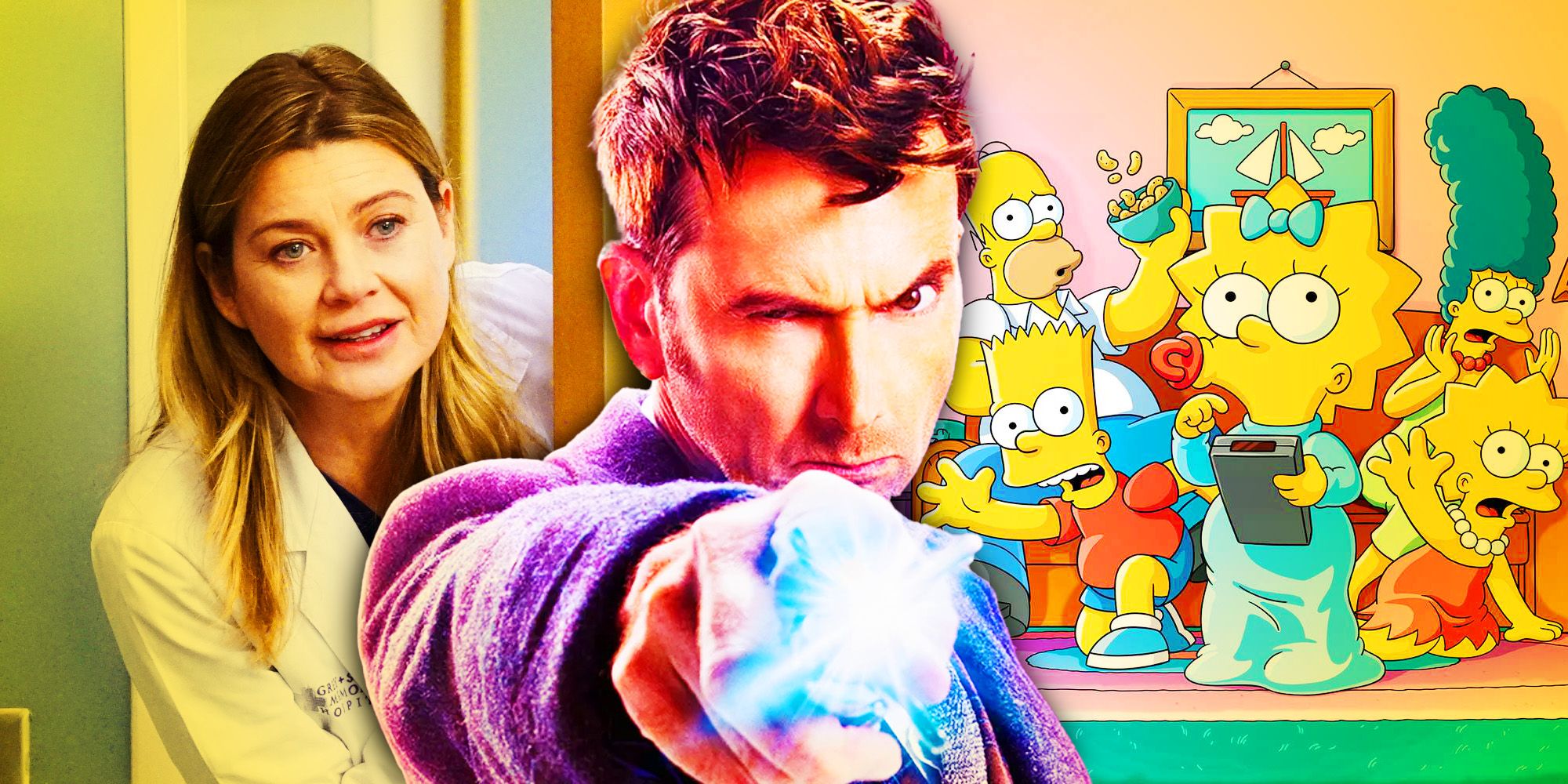 12 émissions TV qui semblent durer éternellement