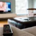 12 Mistakes to Avoid When Setting Up a New TV for the Holidays