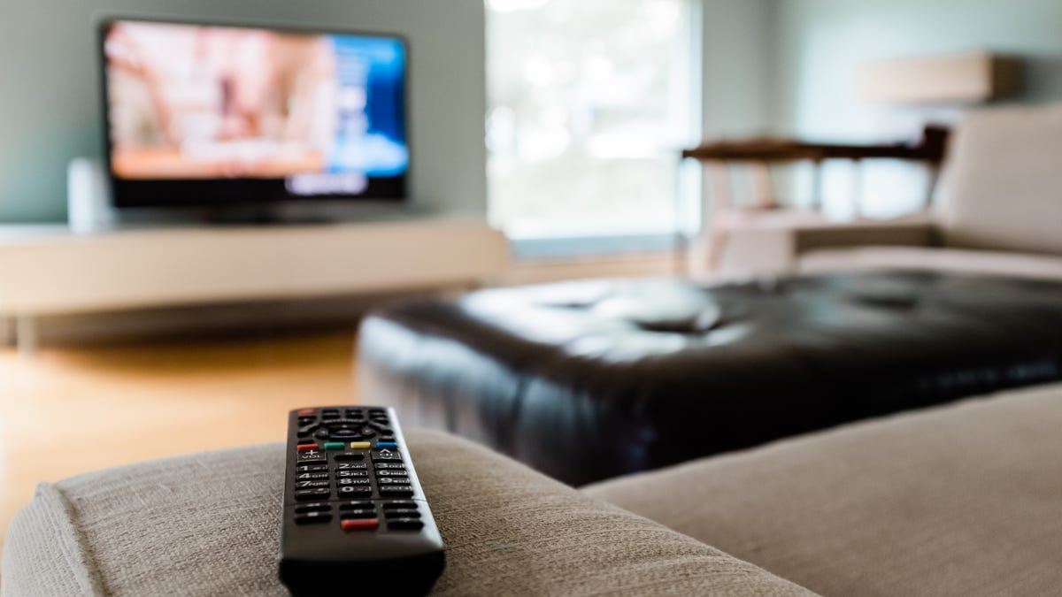 12 erreurs à éviter lors de l’installation d’une nouvelle télévision pour les fêtes