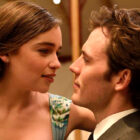 Romance Movies Based on Books: 12 Best Films, Ranked