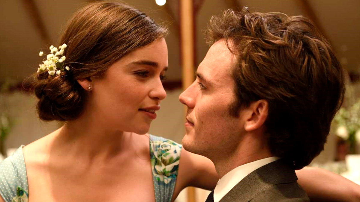 12 meilleurs films romantiques basés sur des livres