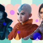 12 TV Shows We Are Excited For In 2024